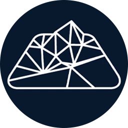 3Dsurvey 4.1.1
