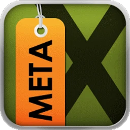 KnowledgeDesign MetaX 2.90