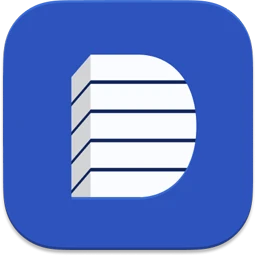 Dadroit JSON Viewer 3.3.0.604
