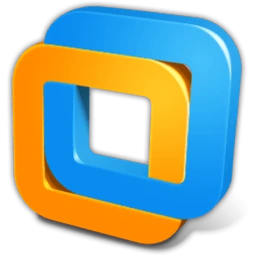 VMware Tools 13.1.0