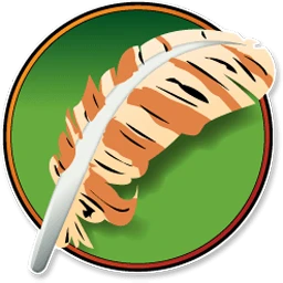 RegexMagic 2.13.3