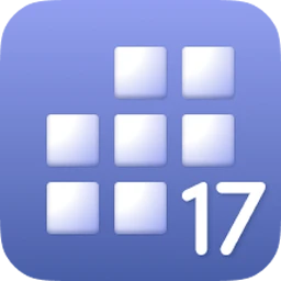 StataCorp Stata 17.0
