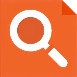 Directory Monitor Pro2.17