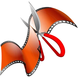 DVDVideoMedia Audio Video Cutter Joiner Suite 2026.1