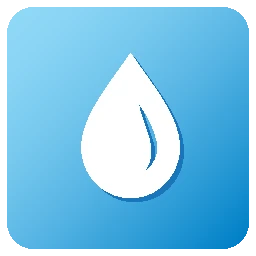 OpenFlows HAMMER 2024 (24.00.00.26)