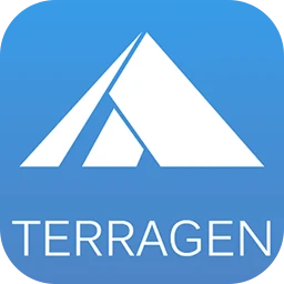 Terragen Professional 4.8.64