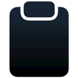 ClipBook 1.34.0
