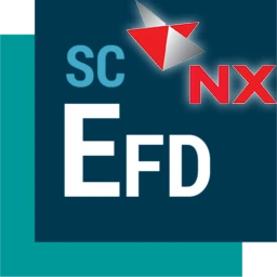 Siemens Simcenter FloEFD 2512.0.0 v6992 for Siemens NX