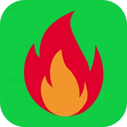 Hard Configurator 7.0.1.1