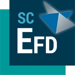 Siemens Simcenter FloEFD 2512.0.0 v6992 for Solid Edge