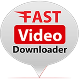 Fast Video Downloader 4.0.0.81