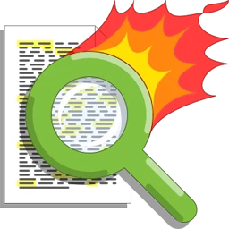 PowerGREP 5.3.7