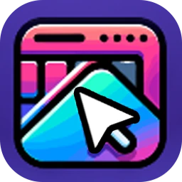 PabluPunk SwiftShift 0.25.1