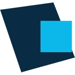 DATAKIT CrossManager 2026.2