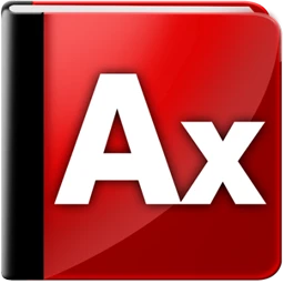 Album Xpress Premium 15.0