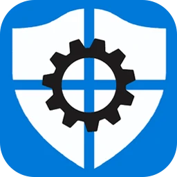 ConfigureDefender 4.1.0
