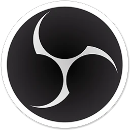 OBS Studio 32.1.2