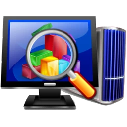 Windows Inspection Tool Set 3.2.5