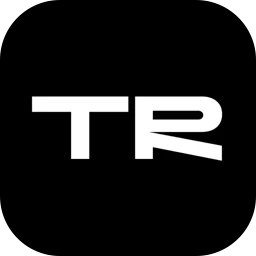 Native Instruments Traktor Pro 4.5.0.7