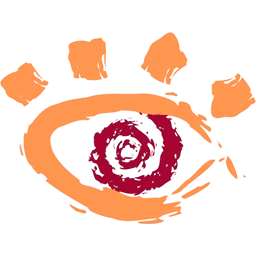XnView Classic 2.52.1 Extended