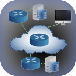 WhatRoute 2.7.2
