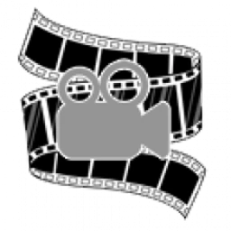 ThunderSoft Photo Gallery Creator 4.7.0