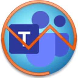 Evaer for Teams 1.25.11.9