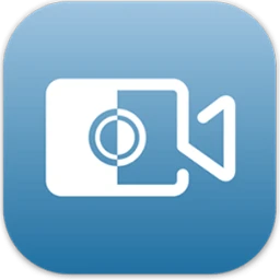 FonePaw Screen Recorder 3.9.0