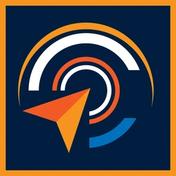 Anss Studio One Click Album 2024 v4.1.0.0