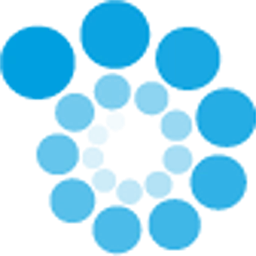 Lightjams 1.0.0.756