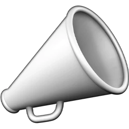 MaxBulk Mailer Pro 8.8.9