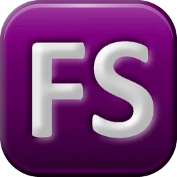 Free Studio 6.7.7.1110