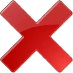 DeleteOnClick 2.6.7.0