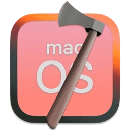 0xCUB3 About This Hack 2.2.1