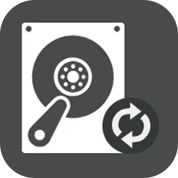 SysTools Hard Drive Data Recovery 18.6.0.0