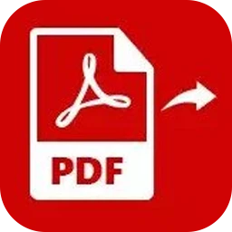 SysTools PDF Extractor 6.1