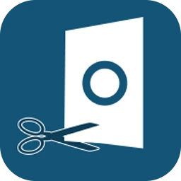 SysTools Split PST 9.1