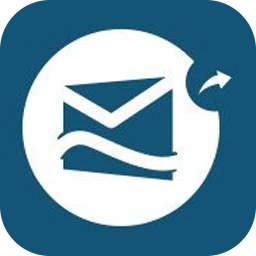 SysTools Windows Live Mail Converter 7.0