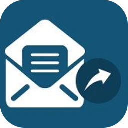 SysTools MSG Converter 10.1