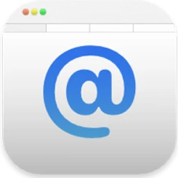 eMail Address Extractor 6.1.3