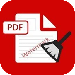 SysTools PDF Watermark 5.1