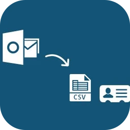 SysTools vCard Export 7.0