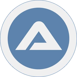 UEFI_MULTI 7.3