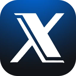 OnyX for Sequoia