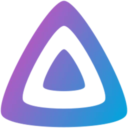Jellyfin Media Player 1.11.1