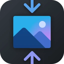 Ashampoo Image Compressor 1.0.2