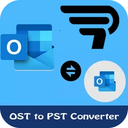 PDS OST to PST Converter 25.11.23