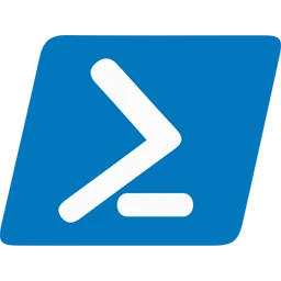 Windows PowerShell 7.6.2