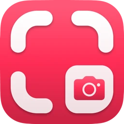 CastDrian iShare 4.2.6
