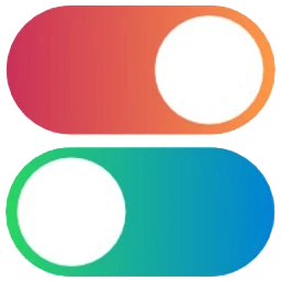 GDZSoft miniToggle 2.0